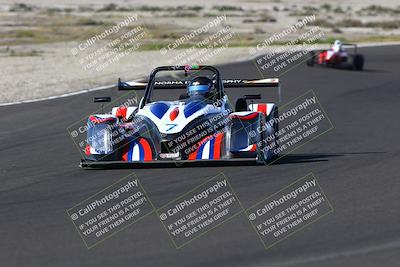 media/Mar-15-2025-CalClub SCCA (Sat) [[f66681bc18]]/Group 6/Race (Turn 6)/